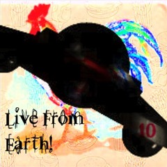 201109 L A Day Tripper