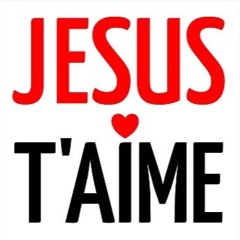 MICRO Anecdote: Jésus t'aime ! (lu par une ia écrite par moi)