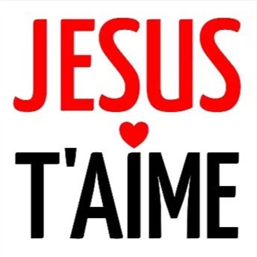 MICRO Anecdote: Jésus t'aime ! (lu par une ia écrite par moi)