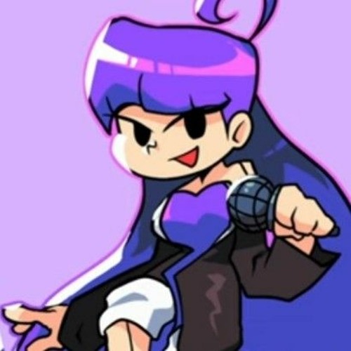 FNF Artistic Altitude OST  Feast For the Eyes (With SFX)