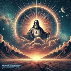 Absolutely Godd (McKeever Rework)