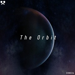 The Orbit (FREE RELEASE)