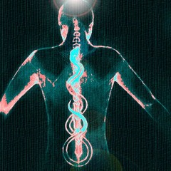 forks in toasters on a cloud 9[rghdrft]