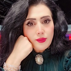 آلاء أبو الشملات المتنبي