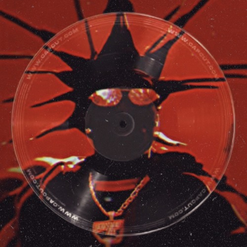 Quality G - Money Longer (edit) FREE DOWNLOAD