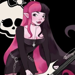 dirty white chucks - nightly