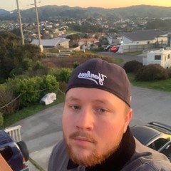 TOO HIGH TO LOVE.wav