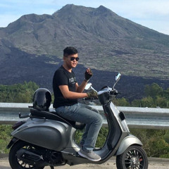 Jaya Pangus_ Glibag Glibeg.mp3