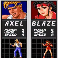 Player 1