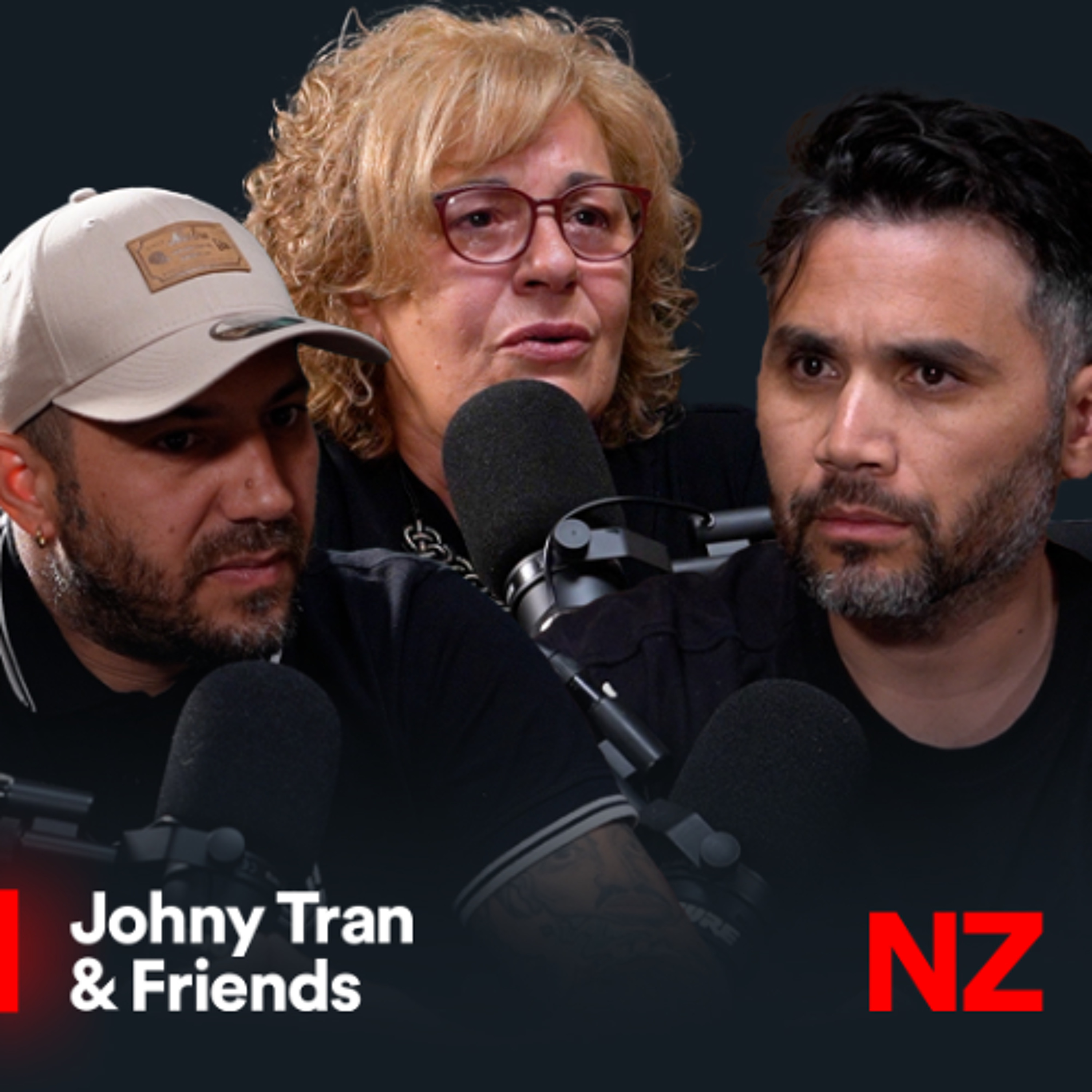 Netcast Zone