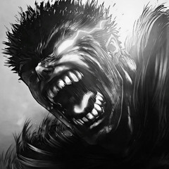 "MY SOLDIERS RAAAAGE" x FORGOTTEN (THE PLOT IN YOU vs Attack on Titan)