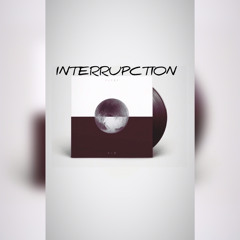 interrupction by house (FREE DOWNLOAD)