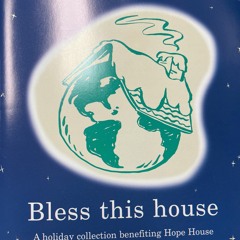 Christmas TIme Is Here