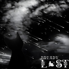 lost