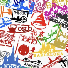 All Dat (feat Stoner Tiga)