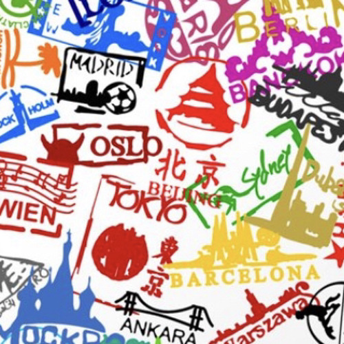 All Dat (feat Stoner Tiga)