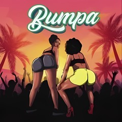 RAHUL - Big Bumpa