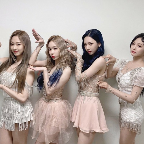 Stream Aespa Black Mamba Cover By Yelimiese By Yelimiese Listen Online For Free On Soundcloud Stream Aespa Black Mamba Cover By Yelimiese By Yelimiese Listen Online For Free On Soundcloud