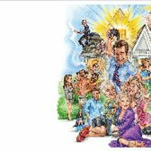 Watch grandma's clearance boy free online