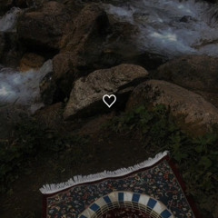 علي جابر -سورة مريم.