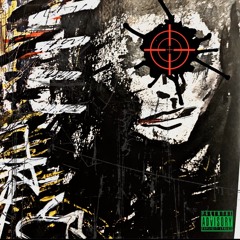 Bub Styles - Lights Out