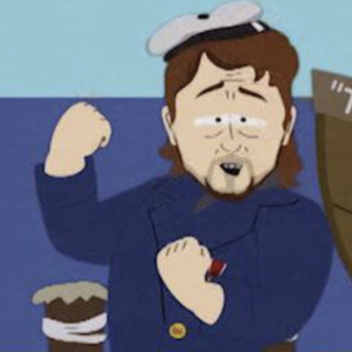 Ryzul-December Megamix 2021(Fur The Masters)