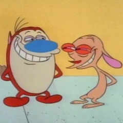 graverobbing (yay mix)