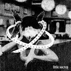 Little Secret