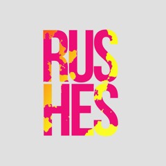 RUSHES 003