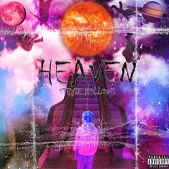 Heaven