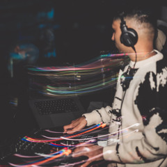 afrohouse.mp3