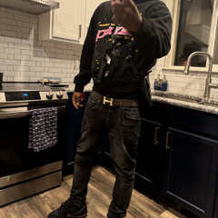 Tony Montana