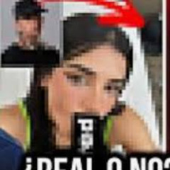 [Foto filtrada de Alana videos 18+] WESTCOL habló y confesó sobre las fotos filtradas de Alana