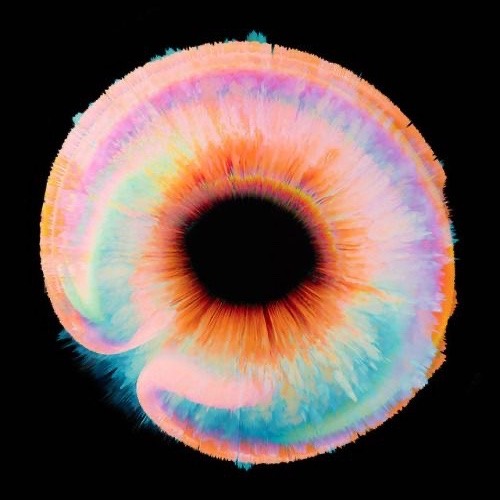 AZNS001