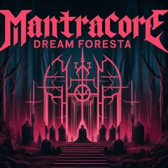 Dream foresta