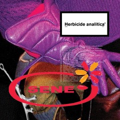 LYL Radio - Herbicide Analitica #5-  27.04.2020