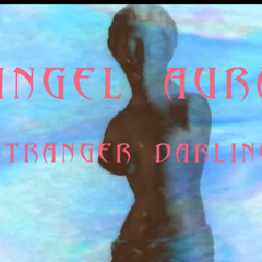 Stranger Darling