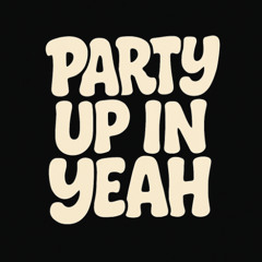 Party Up (Up In Here) x YEAH (808yooma Mashup) **FILTERED** **FREE DOWNLOAD**