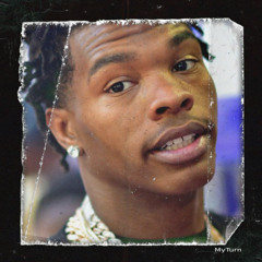 Lil Baby type beat