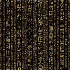 nashi - SCREWBOT FACTORY 2 (TikTok Version)