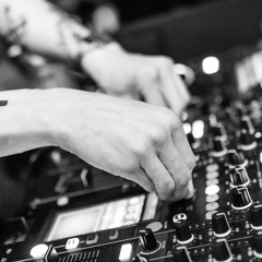 Clubmix 624. vydání - DJka Kaaya (12.10.2025)