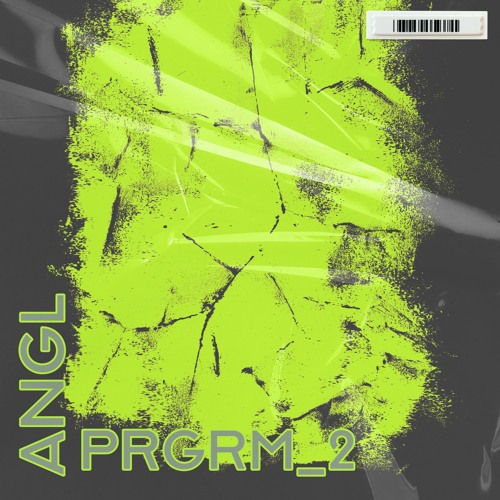 PRGRM_2