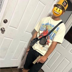 Lo bueno está por venir 🥷🏽🙌🏻🏌🏾‍♂️🤠240•••