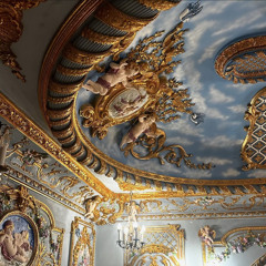 09Troup - Blow (p.tnzie, wydwilson)