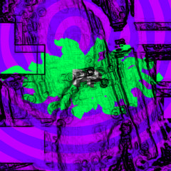 pp movement VI.