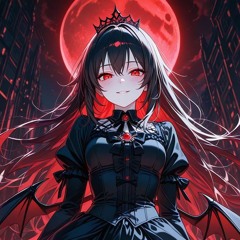 DILE - EXCSEX - LATINBOUNCY - 150BPM.