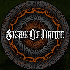 NEOCLASSICAL X IST3P