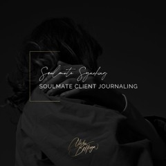 Soulmate Synching Practice