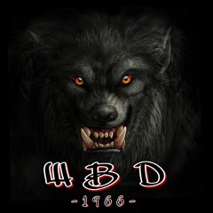 [HAPPY ANIVERSARY WBD TEAM!!]-DJ PUTRA ARIMBAWA-[DDUC BALI]