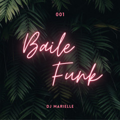 Baile Funk 001.wav